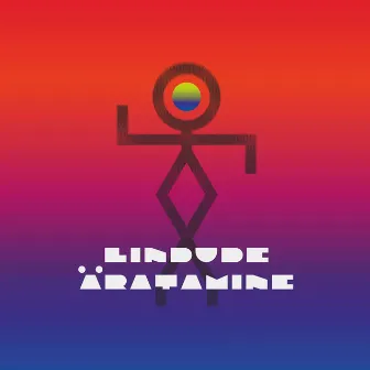 LINDUDE ÄRATAMINE by Noorte Segakoor Vox Populi