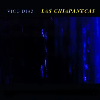 Las Chiapanecas by Vico Diaz