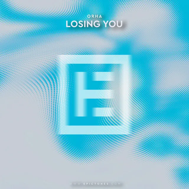 Losing You