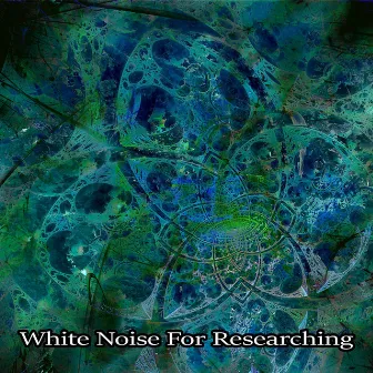 White Noise For Researching by Study Concentration