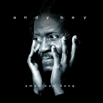 American Song by Andy Bey