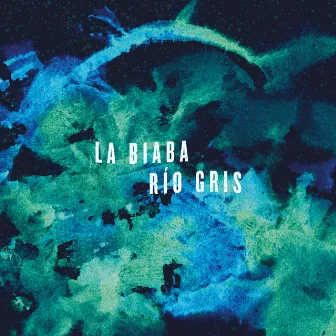 Río Gris by La Biaba