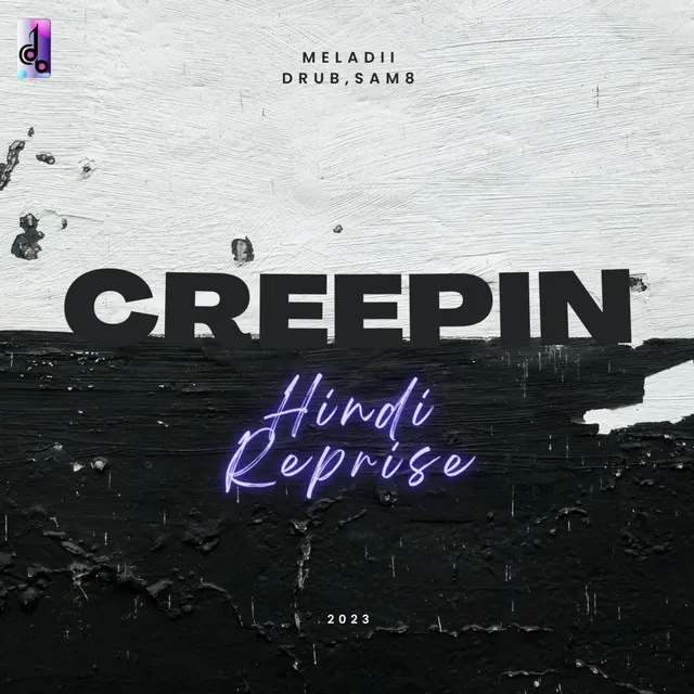 Creepin - Hindi Reprise