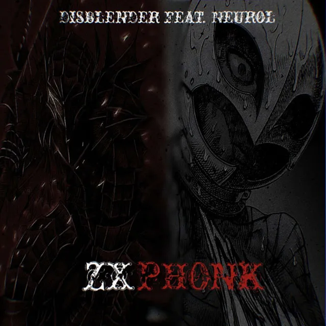 Zxphonk