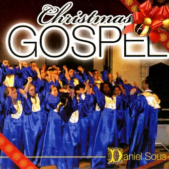 Christmas Gospel by Daniel Sous