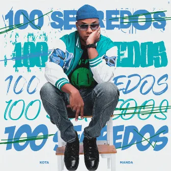 100 Segredos by Kota Manda