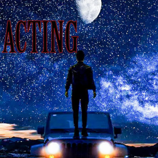 Acting