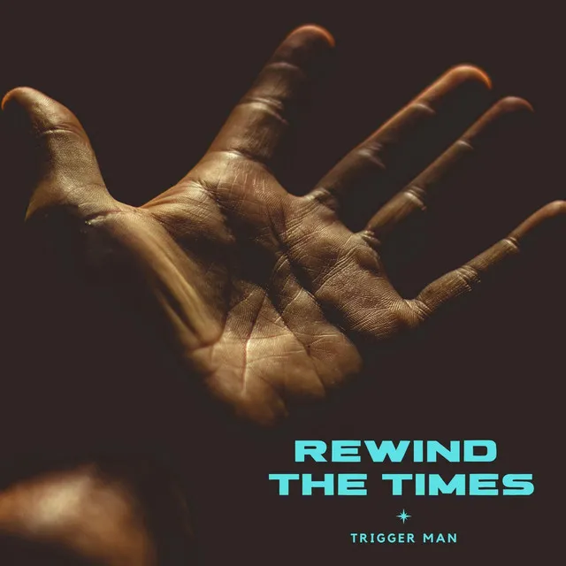 Rewind The Times