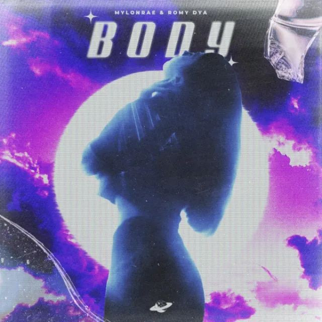 Body