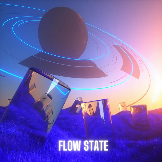 Flow State