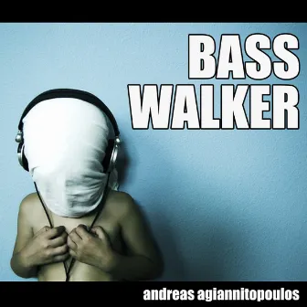 Bass Walker by Andreas Agiannitopoulos