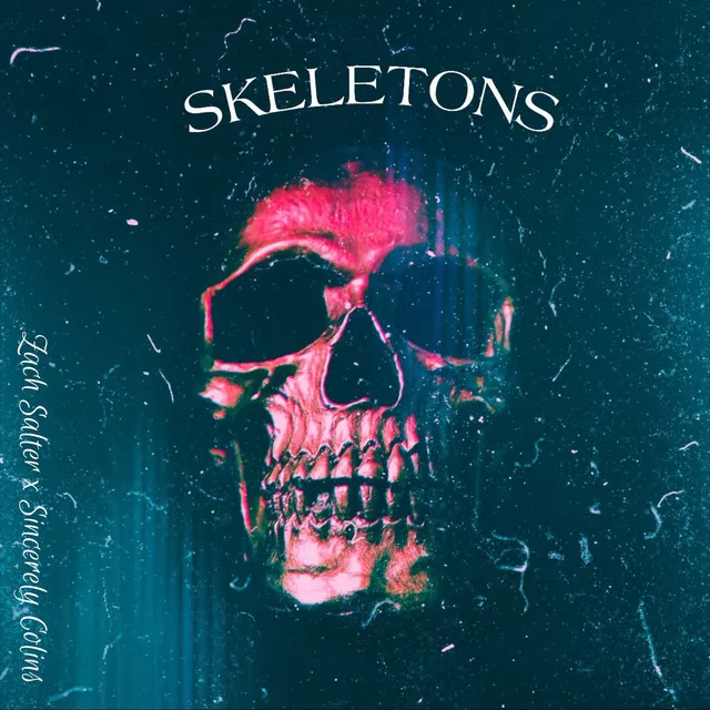 Skeletons