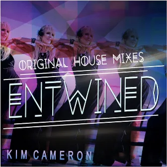 Entwined by Kim Cameron