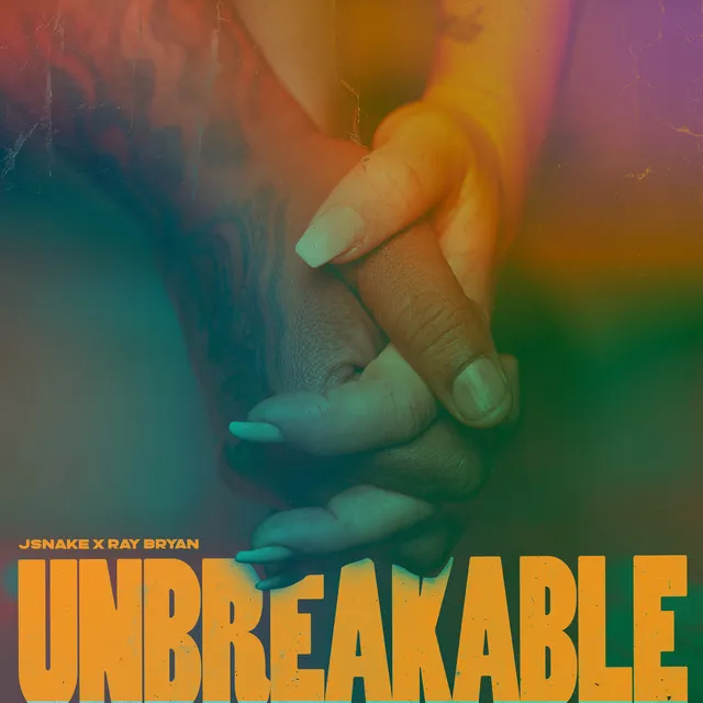 Unbreakable