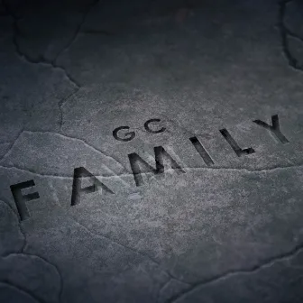 Family by GC