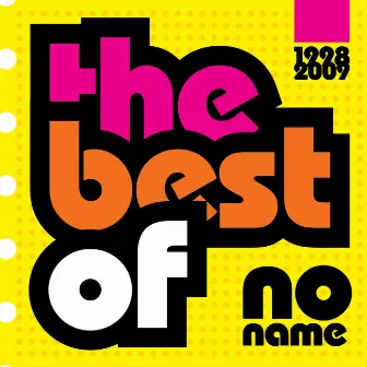 The Best Of by No Name