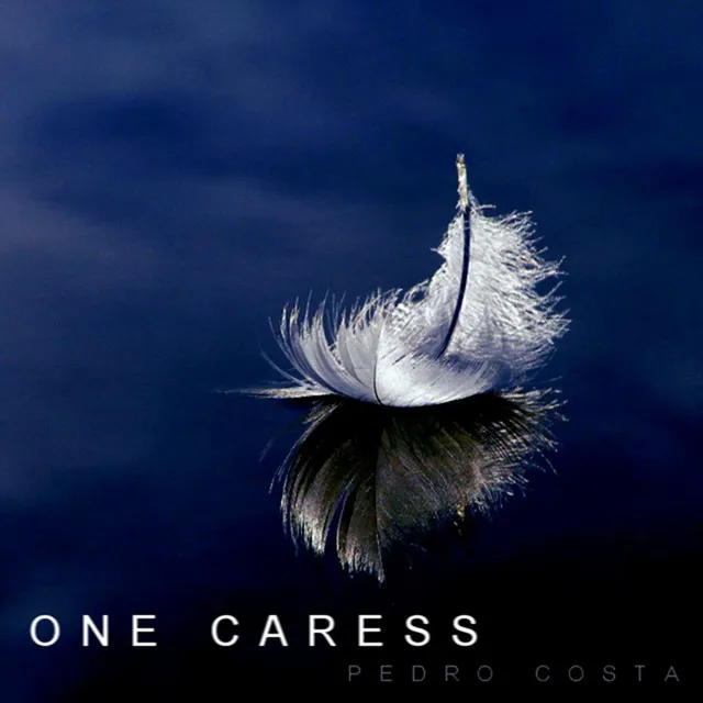 One Caress