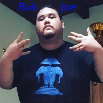 Overtime by Buk Joe