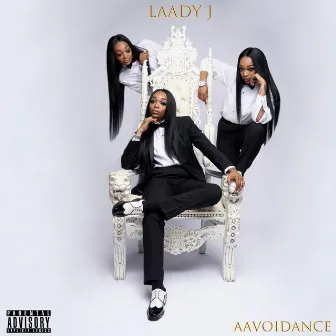 Aavoidance by Laady J