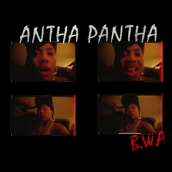 B.W.A by Antha Pantha