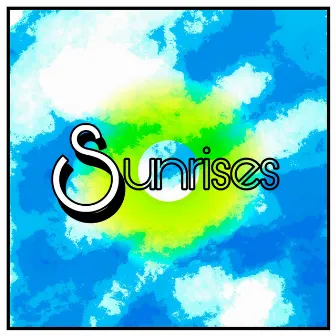 Weekend Depression by Sunrises