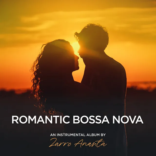 Romantic Bossa Nova