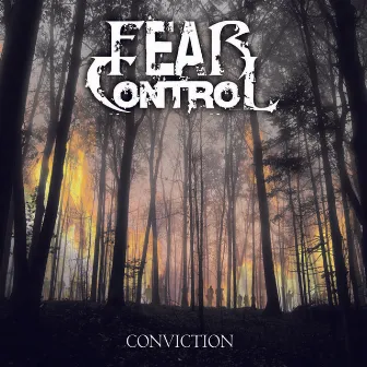 Conviction by Fear Control