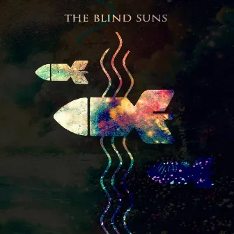 Baltic Waves by The Blind Suns