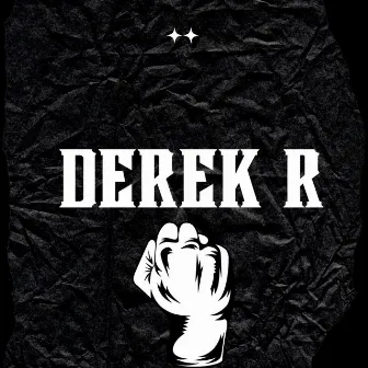 Derek R by resurre XXXtion