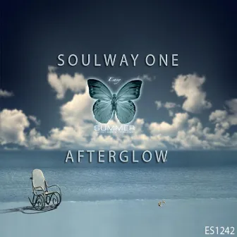 Afterglow by Soulway One