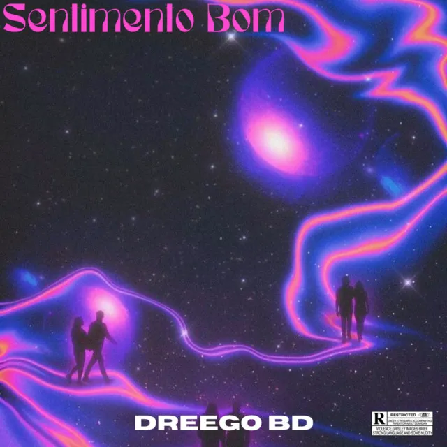 Sentimento Bom (Outro Mundo)