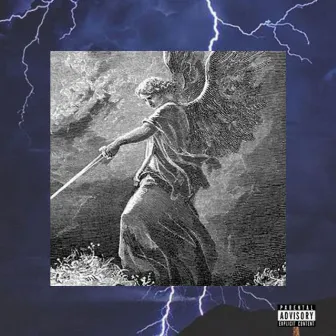 7th Angel Judgement : I by Deep$even