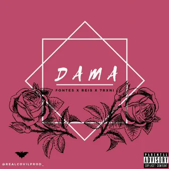 Dama by REIS