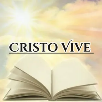 Cristo Vive by Instrumental Cristiano