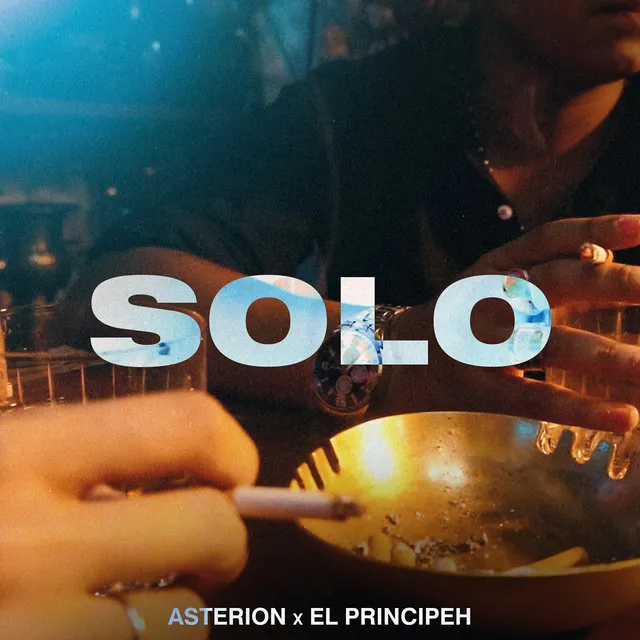 Solo