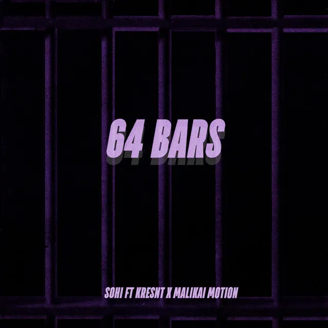 64 Bars