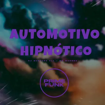 Automotivo Hipnótico by MC Morena