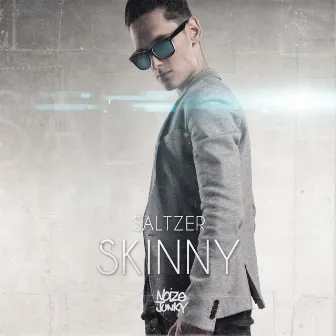 Skinny by Saltzer