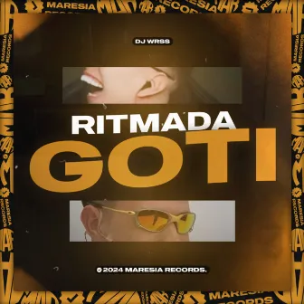 Ritmada Goti by Maresia Records