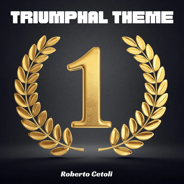 Triumphal Theme