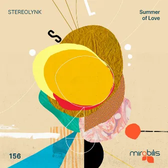 Summer of Love by Stereolynk