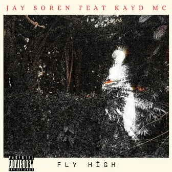 Fly High by Jay Soren