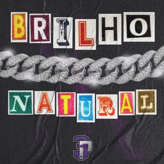 Brilho Natural