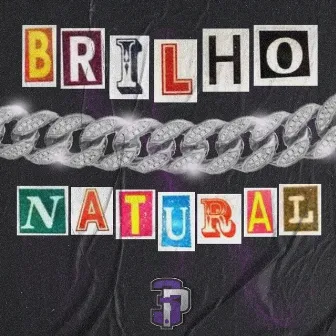 Brilho Natural by 3Ponto