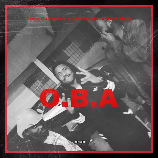 O.B.A