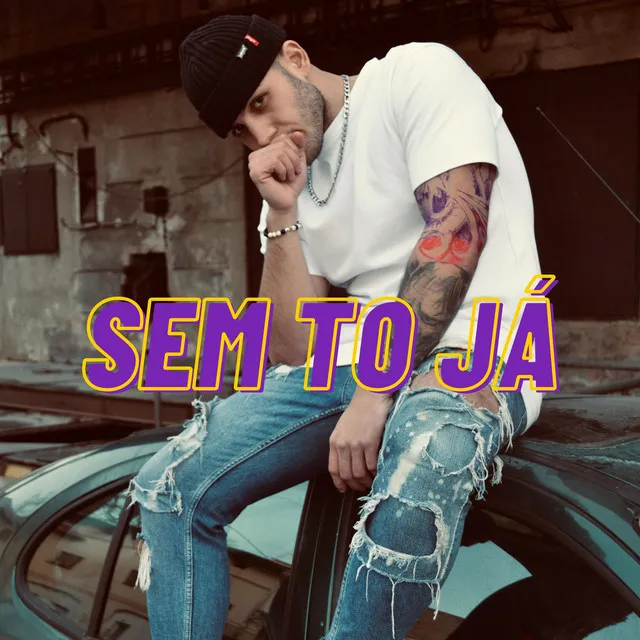 Sem to já