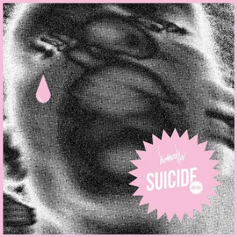 Suicide Deluxe by Dreamcrusher