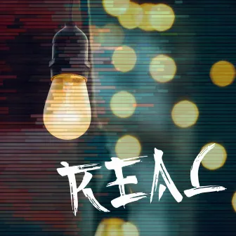 Real by Dwm