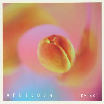 Apricosa by KYTES