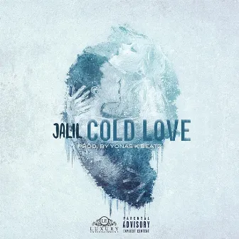 Cold Love by Jalil